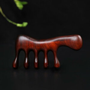 }bT[WR[ ؐ h VR e  PA wbh}bT[W JbT c{ o si tbV X^CO jZbNX jp Mtg v[gɂ