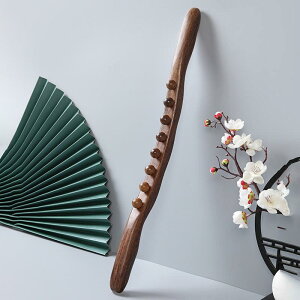 }bT[W_ ؖ[X oPA Sgp ƒp J ZtPA {fBPA ElZ VRؐ C 8 10 O^Cv    ډ e