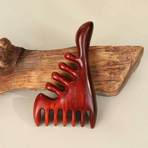 }bT[WR[  Te h C @\ ew^ wbhXp PA o}bT[W si ƒp SgΉ VRؐ bNX e ObY