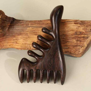 ؋ h ew^ @\ }bT[W JbT c{ si C wXPA bNX R[ ƒp ZtPA v[g 