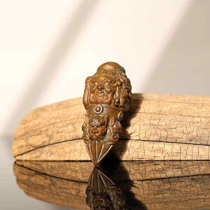 u VRΒh  ~n  C VR  莝 ԓ p CeA IuWF ӏ ؕ J^ Mtg