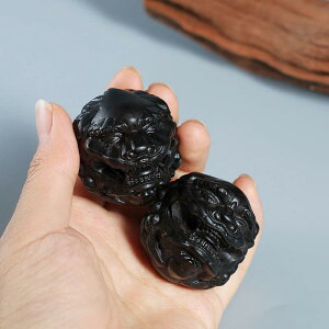 }bT[W{[ h C q `  N V XgX bNX w ^ ]g hV̓ Mtg u