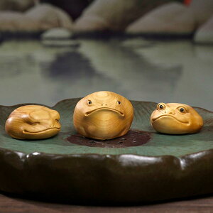 ؒ Y fB[X k ̖ؐ  N J^ bL[ACe u IuWF CeA ԓ J[ANZT[   rO 