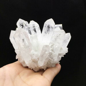 NX^[ VR zCgNX^   p[Xg[ zW{ q[O CeA u   rO ґz GlM[`[W