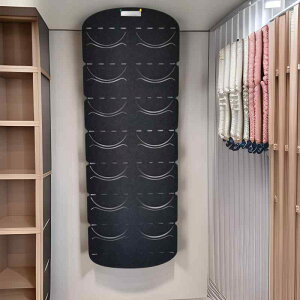 Lbv[ Jsv Ǌ| hA| N[[bg݂艺 sDz 싅X Xq ȃXy[X fBXvC [ bN z_[ Q 