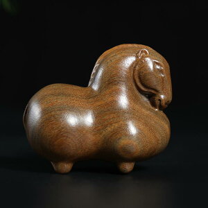 u Βh C n ߒ  ^Abv J^ N x n  CeA IuWF  RNV Mtg v[g 蕨