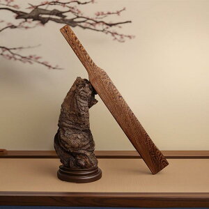 }bT[W_ EFWEbh C  o Sgp   w ӂ͂ r si J N ZtPA h VR