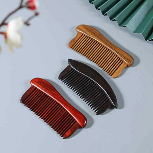 ؐ jp }bT[W oPA si bNX ӂ鎇h g VR  ÓdCh~ Ȃ߂炩ȋʂ ┯ gїp RpNg