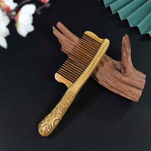  fB[X Βh VR  ÓdCh~ }bT[W PA ܂ɂ Onh ͗l h OwA Ƒp ㎿