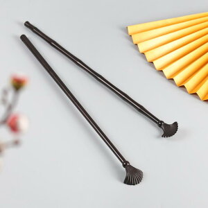 ̎ hؐ Lk XgX ݑ΍ fUC Nz hV̓ Mtg v[g VR f |ߕ