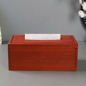 eBbVP[X @\ [t ؐ C Vؕ CgOWA[ g AeB[N  rO Xg zep CeA