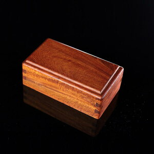 WG[{bNX ANZT[P[X r}phbN C o [{bNX ƒp  `H| ?K\