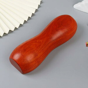  ŃPA }bT[W 񂱂   ԗ C VR ؐ d ~` T|[g `IX^C lp ΍ wXPA