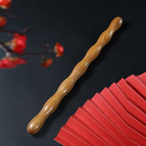 }bT[W_ Βh VRؐ Sgp ؖ[X ؓق  ^bsO  񂱂 w  c{ ZtPA ݑΖ tbV si 