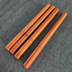 hXeBbN oXhp  ϋv VRg C tp Kp 芴̂Ŋyp 33cm ԊF 2{g