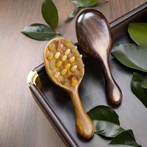 uV Βh h VR PA }bT[W o C h rp^Cv t ƒp gїp si bNX