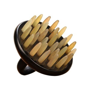  h rp }bT[WR[ ׎ Onht }bT[W 񂩂 oPA c{ Sgp VRf