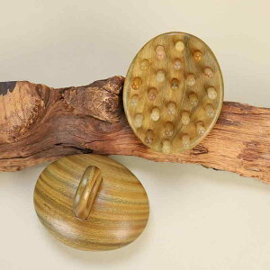 }bT[WR[ jp Sgp Βh rp C PA }bT[W o c{ wt ^ h si bNX