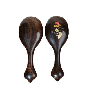  fB[X p }bT[WR[ h rp VR h ۛƍ׍H PA si ƒ g OwA