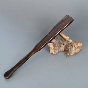 o}bT[W_ ؐ  ? c{  r ӂ͂  Sgp mw ZtPA `N@