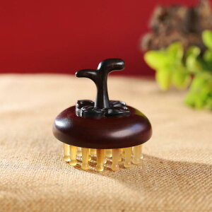 uV h rp }bT[W  R[ oPA si gїp N̗ǂ``[t  VRf jp Mtg v[g