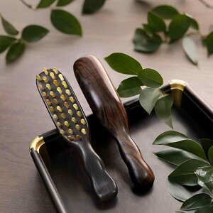 }bT[WR[ h rp oPA si PA bNX Onh C h Ch^Cv ƒp gїp