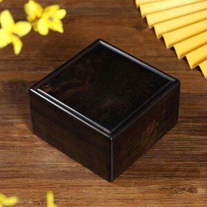 [{bNX h h d| 閧 C ؕ RNVP[X   fXN Mdi `  CeA  Qp