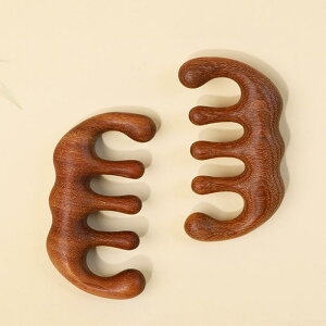 }bT[WR[ Ph ؐ }bT[W  si XJvPA  ƒp |[^u ^ѕ֗  L RpNg