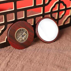 RpNg~[ fB[X gؐ  fUC gїp ~j ̂ЂTCY ی^ j ԐF ؐt[ RX~[ v[g Mtg