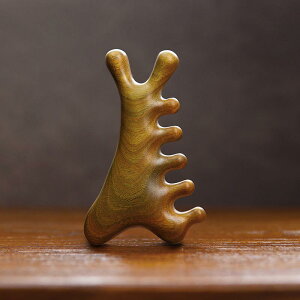 }bT[WR[ 4WAY @\ tgAbv si tFCVPA ACPA @ }bT[W Βhؐ rbOTCY 