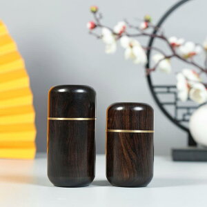 ܗk}P[X hؐ JvZ^ ^ Vؕ _  gїp |[^u  sP[X  TvP[X }`P[X ^ [{bNX