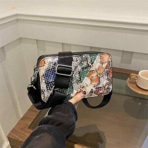 obO fB[X t@Xi[J PUU[ wr ؂ւ oCJ[ XNGA V_[obO ΂ߊ| ĕ JWA sp O[ IW ~fBATCY