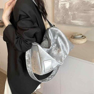 obO fB[X g[g V_[ e ؍ t@bV Vv JWA ʋ PUU[ Vo[ ubN I[u d؂|Pbg \tg XNGA^ tbvJ