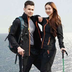 X|[cEFA Y fB[X z UVJbg y ʋC Lk AEghA oR jO TCNO Lv ނ WMO EH[LO ㉺Zbg tďH