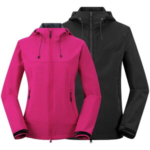 \tgVFWPbg Y fB[X }Eep[J[ h h ʋC z ۉ oR nCLO Lv TCNO AEghA X|[c H~