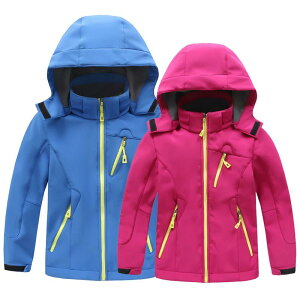 \tgVFWPbg LbY jp h h ۉ  t[Xn t[ht AEghA oR Lv XL[ nCLO ʊw X|[c H~t AE^[ Wp[