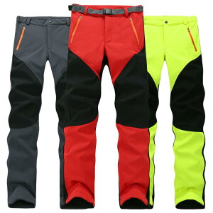 AEghApc Y fB[X jp H~ XL[ oR nCLO gbLO Lv \tgVF t[X N   h h ۉ  ؂ւ  ƒ