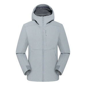 \tgVFWPbg Y fB[X p h h t[X t[ht oR AEghA gbLO XL[ Lv TCNO ʋC Xgb` n H~t