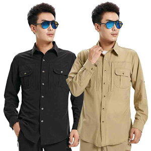 ZbgAbv Y z Xgb` Vc pc AEghA ނ oR Lv [NEFA 傫TCY tďH ubN