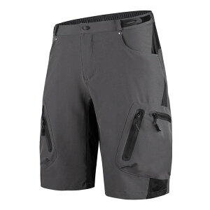 V[gpc Y z ʋC K y |GXe ܕ n[t AEghA oR gbLO Lv TCNO [hoCN }EeoCN jO tBb