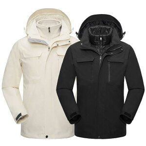 �}�E���e���p�[�J�[ �����Y �H�~ �h�� �h�� �h�� �ۉ� ���� �ϐ���5000mm 3�w���~�l�[�g���H �t�[�h�t�� �_�E�� �t���[�X �C���i�[���E�\ 2WAY �A�E�g�h�A �o�R �X�L�[ �X�m�[�{�[�h �ނ� �L��