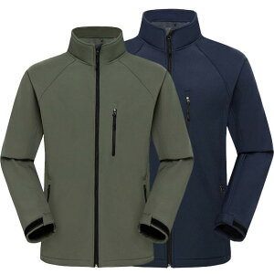 \tgVFWPbg Y fB[X h ۉ h  N n WbvAbv t[hȂ AEghA oR nCLO Lv TCNO XL[ Xm[{[h ʋ s 