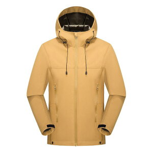 \tgVFWPbg Y fB[X h h ۉ OtF  AEghA oR XL[ Xm[{[h nCLO Lv TCNO gbLO X|[c H~ t[h