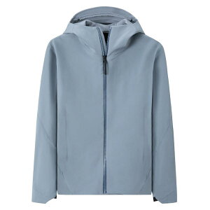 \tgVFWPbg Y h   ۉ MH t[X N t[ht p[J[ AEghA X|[c oR gbLO nCLO Lv TCNO XL[ H