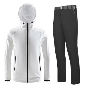 EBhu[J[ Y tH t[ht CgAE^[ 4WAYXgb` h h z jO ނ AEghA X|[c JWA WPbg