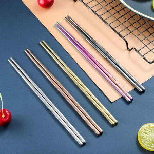  lp 304XeX ~ MȂɂ ZpO ʎdグ Vv_ ƒp ؕ Hp IׂJ[(x2)