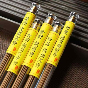  ĕt 10g  Î@ VRR @ VRh T_Ebh  풾 AK[Ebh   bNX F 