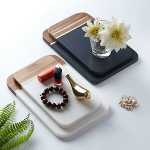 ܂Ȕ 嗝 ؂ւ AJVAEbh iv[g JbeBO{[h R ~  |[^u  p^ Lb` 