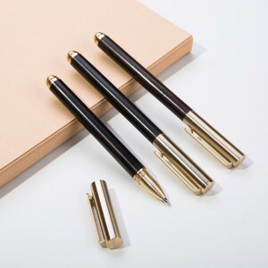 {[y hؐ  0.5mmc CN gїp MtgZbg rWlX LOi i wj AEj ސEj 蕨 v[g