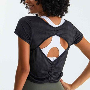 TVc fB[X ڐG⊴ z XtBbg wfUC V[g   tBbglX W jO K X|[c EFA